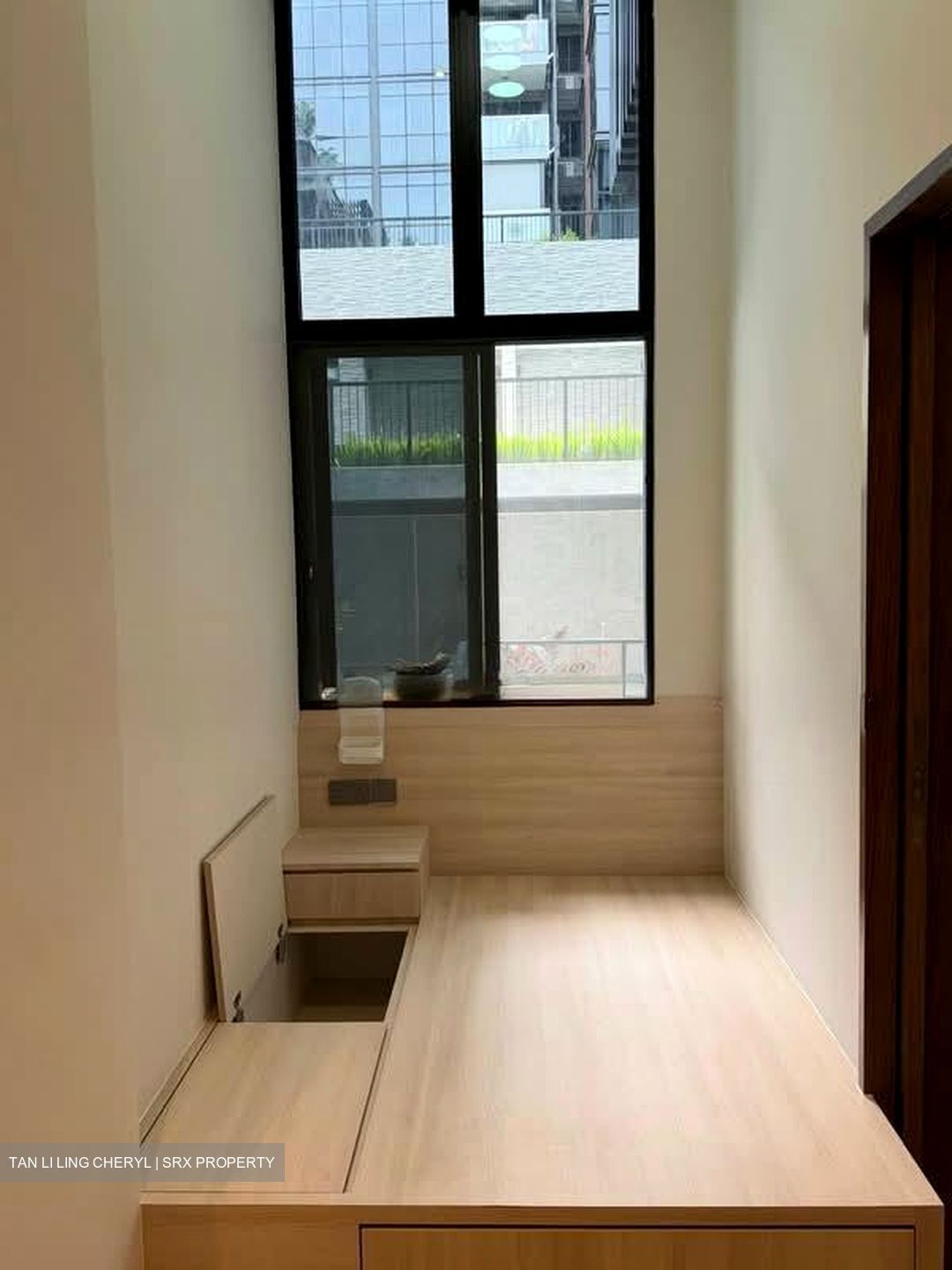 View at Kismis (D21), Apartment #603138311